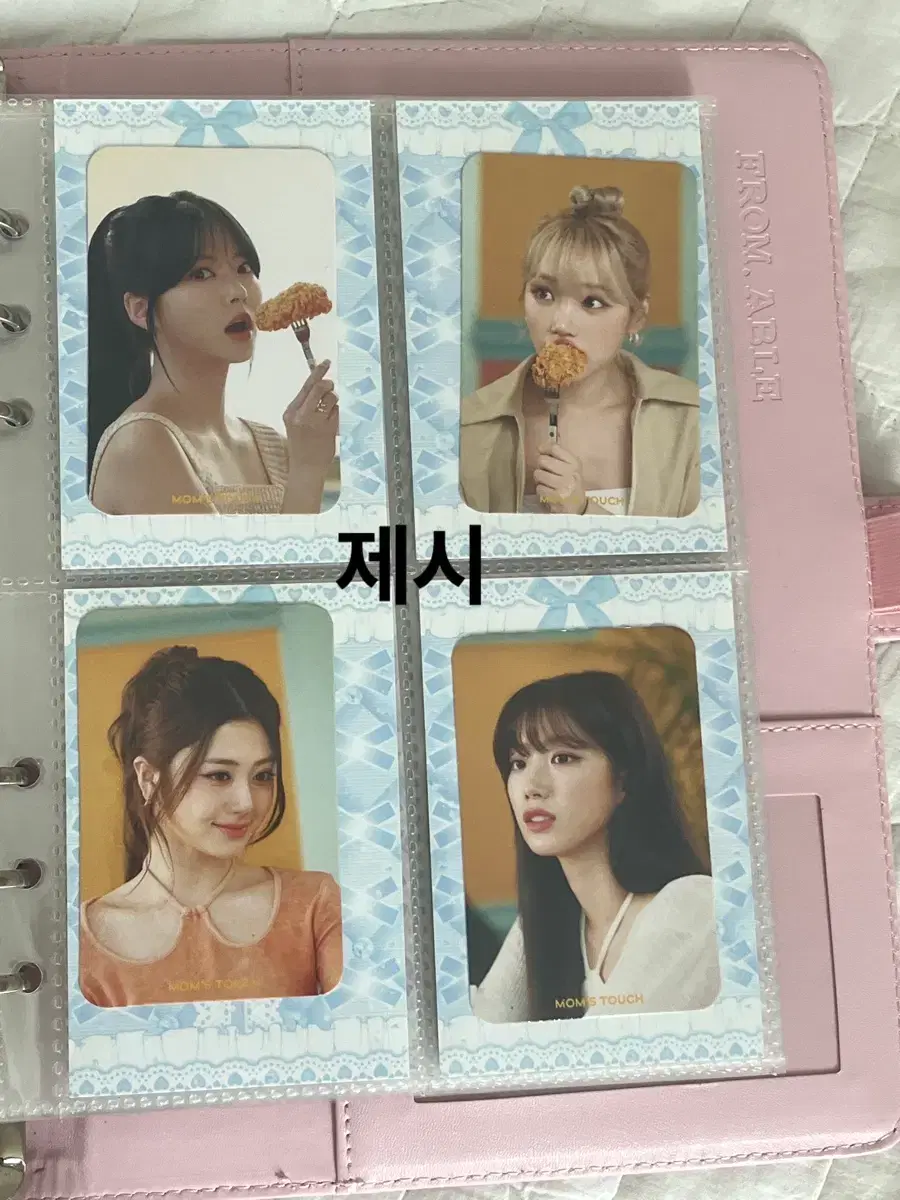 thumbnail-3